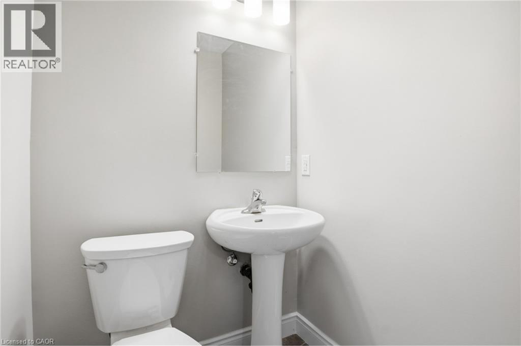 60 Elmsdale Drive Unit# 46, Kitchener, Ontario  N2E 2G4 - Photo 14 - 40838130