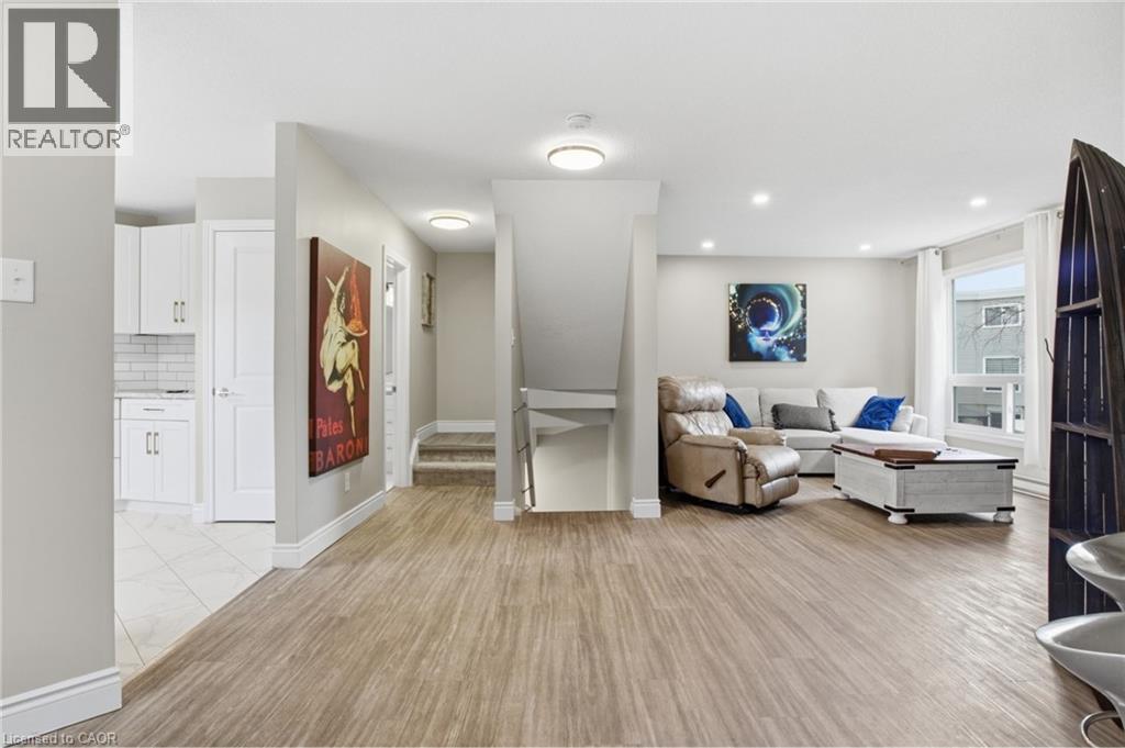 60 Elmsdale Drive Unit# 46, Kitchener, Ontario  N2E 2G4 - Photo 15 - 40838130