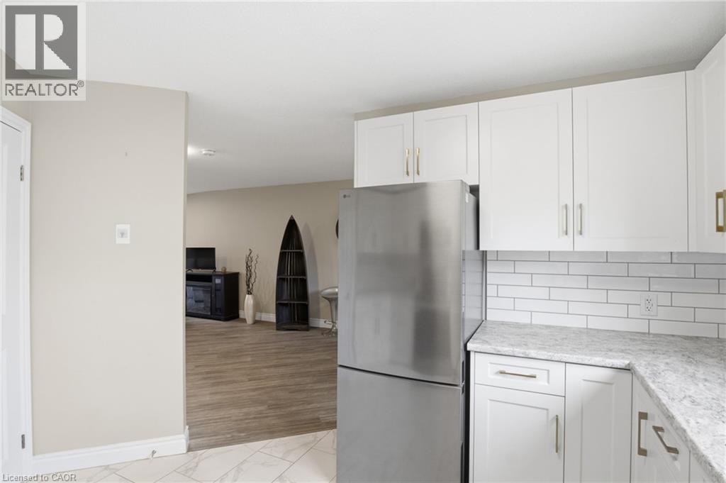 60 Elmsdale Drive Unit# 46, Kitchener, Ontario  N2E 2G4 - Photo 22 - 40838130