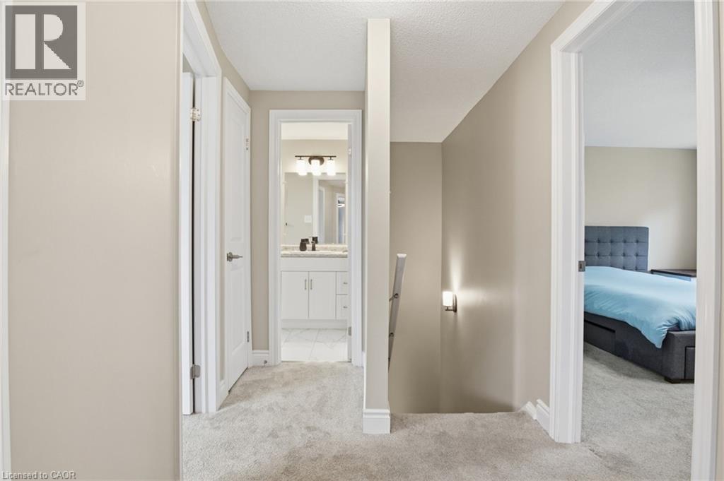 60 Elmsdale Drive Unit# 46, Kitchener, Ontario  N2E 2G4 - Photo 24 - 40838130