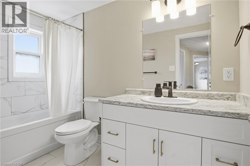 60 Elmsdale Drive Unit# 46, Kitchener, Ontario  N2E 2G4 - Photo 25 - 40838130