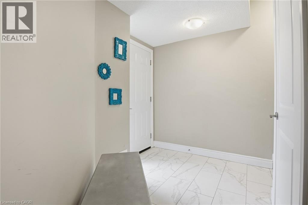 60 Elmsdale Drive Unit# 46, Kitchener, Ontario  N2E 2G4 - Photo 8 - 40838130