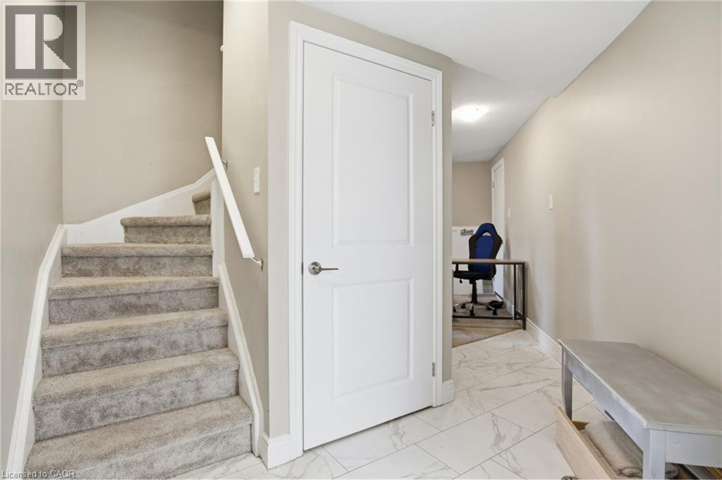 60 Elmsdale Drive Unit# 46, Kitchener, Ontario  N2E 2G4 - Photo 9 - 40838130