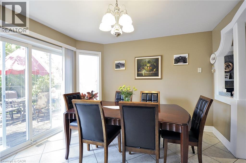 39 Peregrine Crescent, Cambridge, Ontario  N1T 1N9 - Photo 10 - 40837637