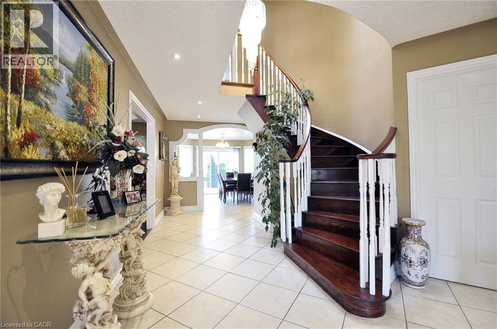 39 Peregrine Crescent, Cambridge, Ontario  N1T 1N9 - Photo 11 - 40837637