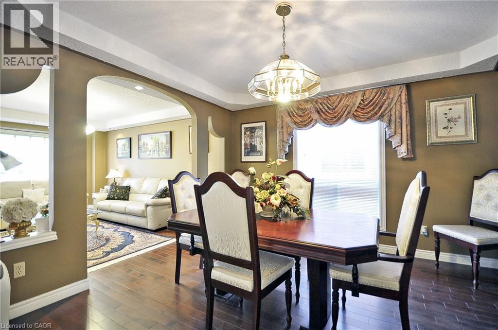 39 Peregrine Crescent, Cambridge, Ontario  N1T 1N9 - Photo 12 - 40837637