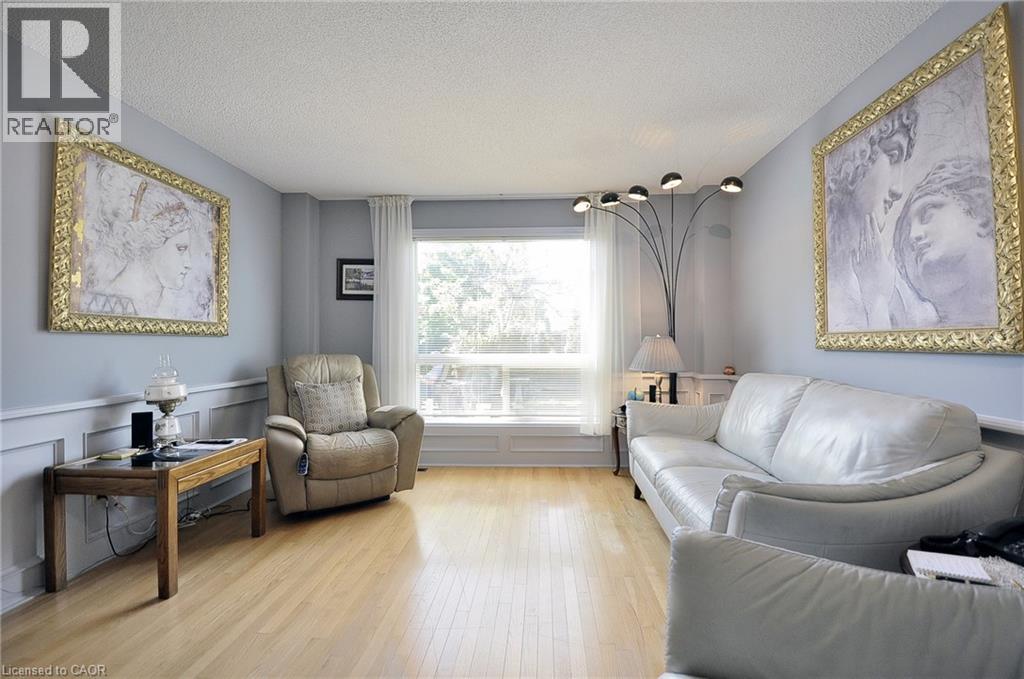 39 Peregrine Crescent, Cambridge, Ontario  N1T 1N9 - Photo 15 - 40837637