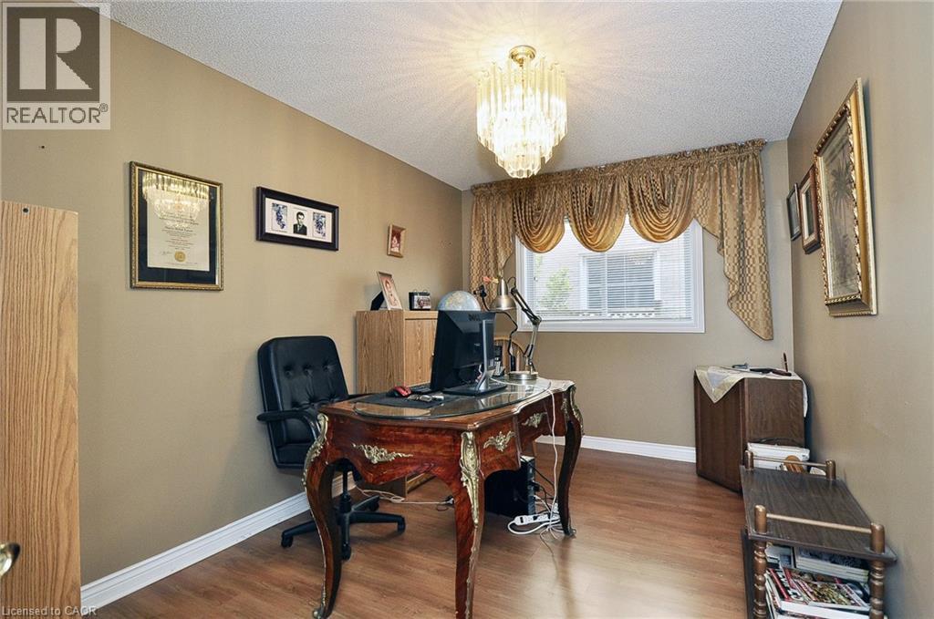 39 Peregrine Crescent, Cambridge, Ontario  N1T 1N9 - Photo 16 - 40837637