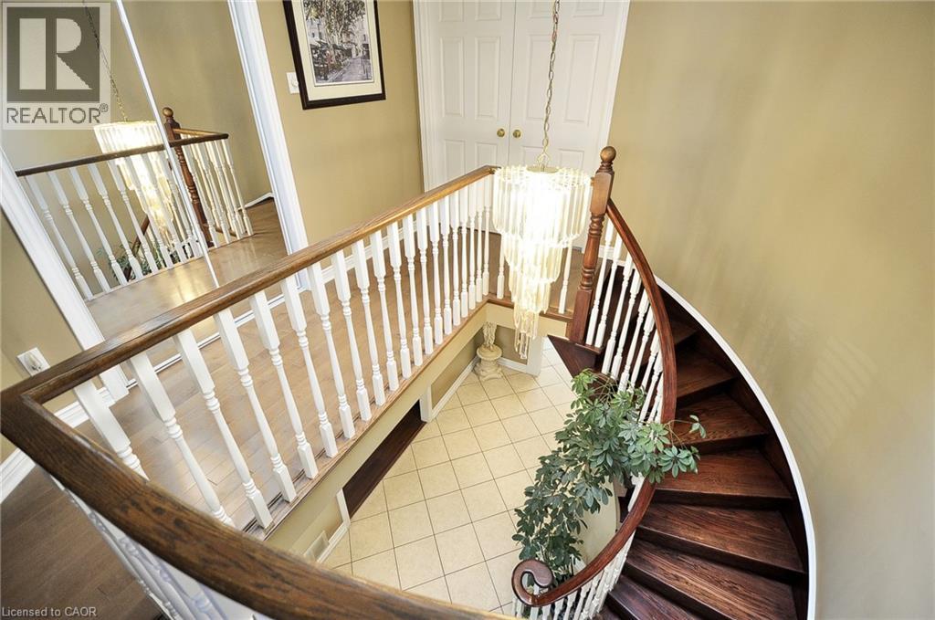 39 Peregrine Crescent, Cambridge, Ontario  N1T 1N9 - Photo 17 - 40837637