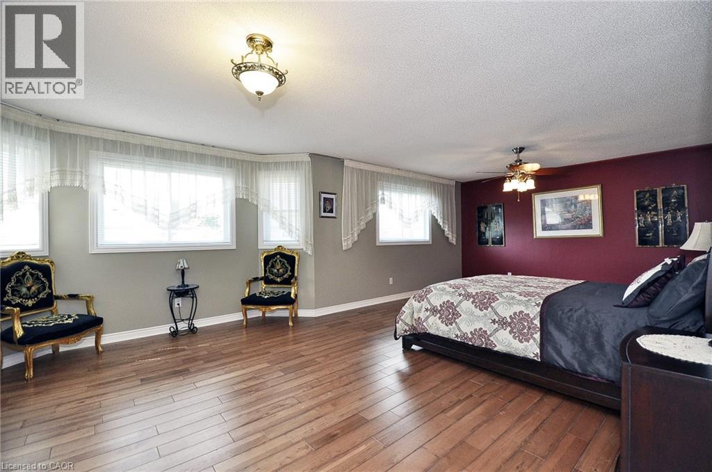 39 Peregrine Crescent, Cambridge, Ontario  N1T 1N9 - Photo 18 - 40837637