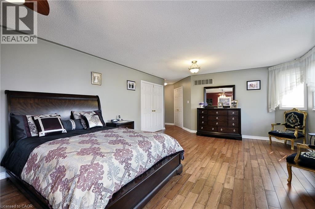 39 Peregrine Crescent, Cambridge, Ontario  N1T 1N9 - Photo 19 - 40837637