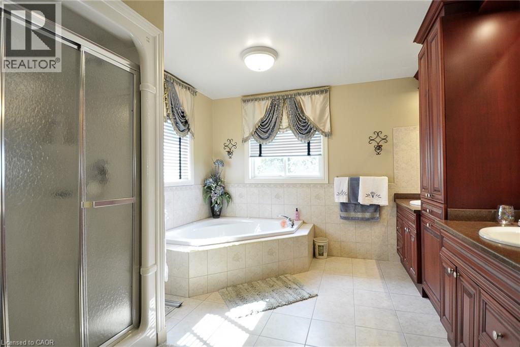 39 Peregrine Crescent, Cambridge, Ontario  N1T 1N9 - Photo 21 - 40837637