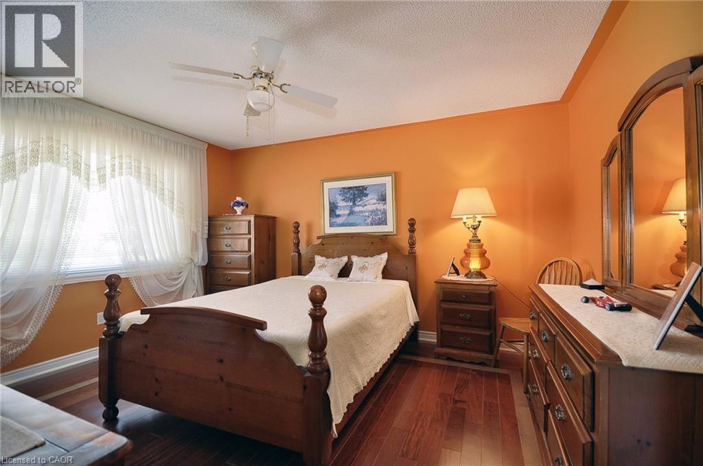 39 Peregrine Crescent, Cambridge, Ontario  N1T 1N9 - Photo 22 - 40837637