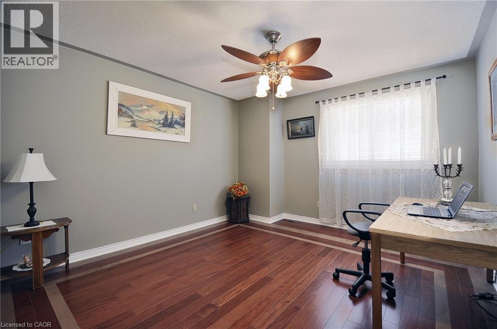 39 Peregrine Crescent, Cambridge, Ontario  N1T 1N9 - Photo 25 - 40837637