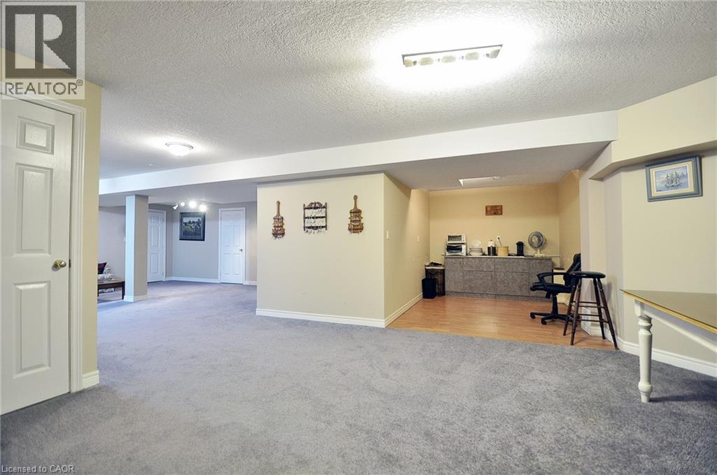 39 Peregrine Crescent, Cambridge, Ontario  N1T 1N9 - Photo 26 - 40837637