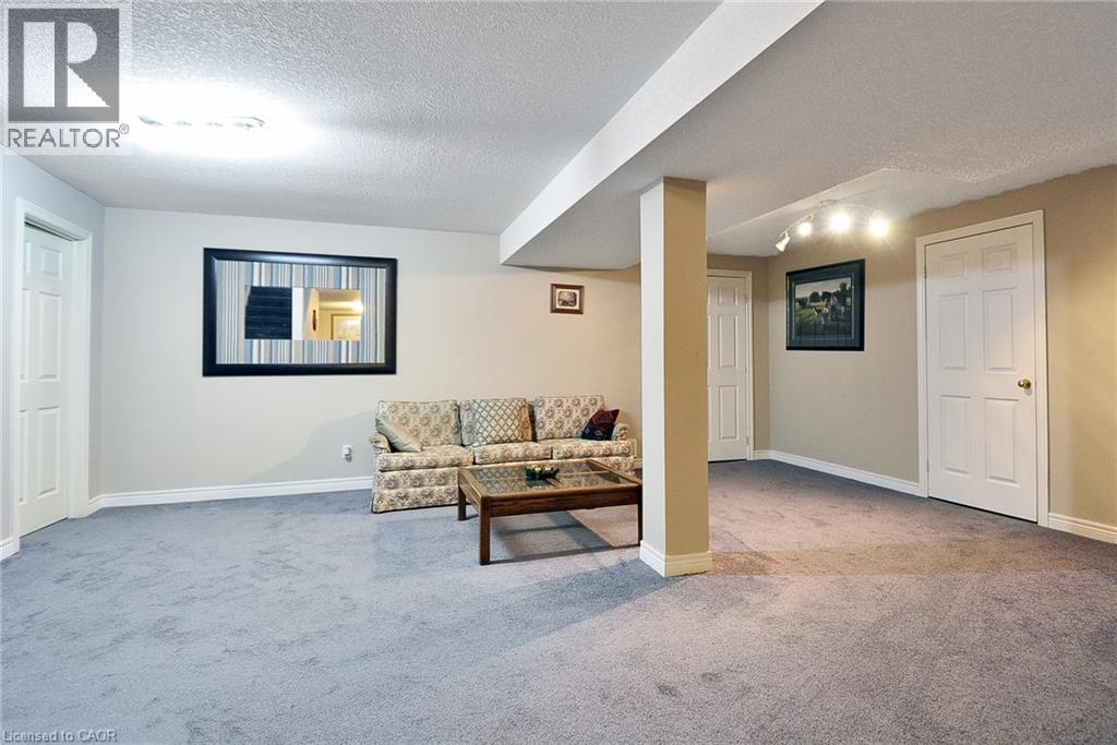 39 Peregrine Crescent, Cambridge, Ontario  N1T 1N9 - Photo 27 - 40837637