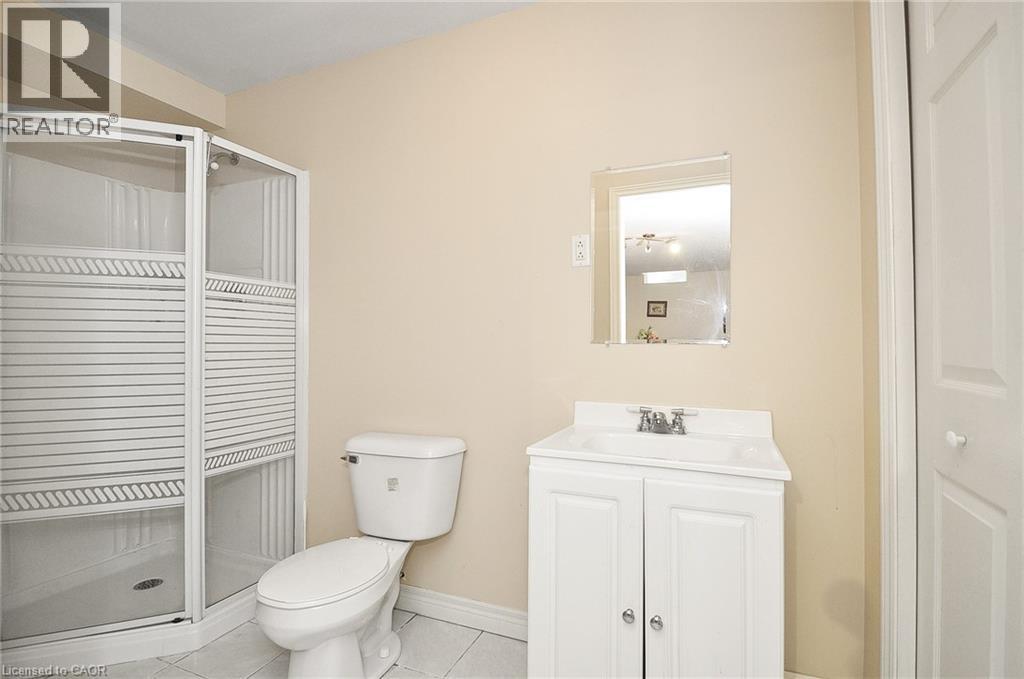 39 Peregrine Crescent, Cambridge, Ontario  N1T 1N9 - Photo 28 - 40837637