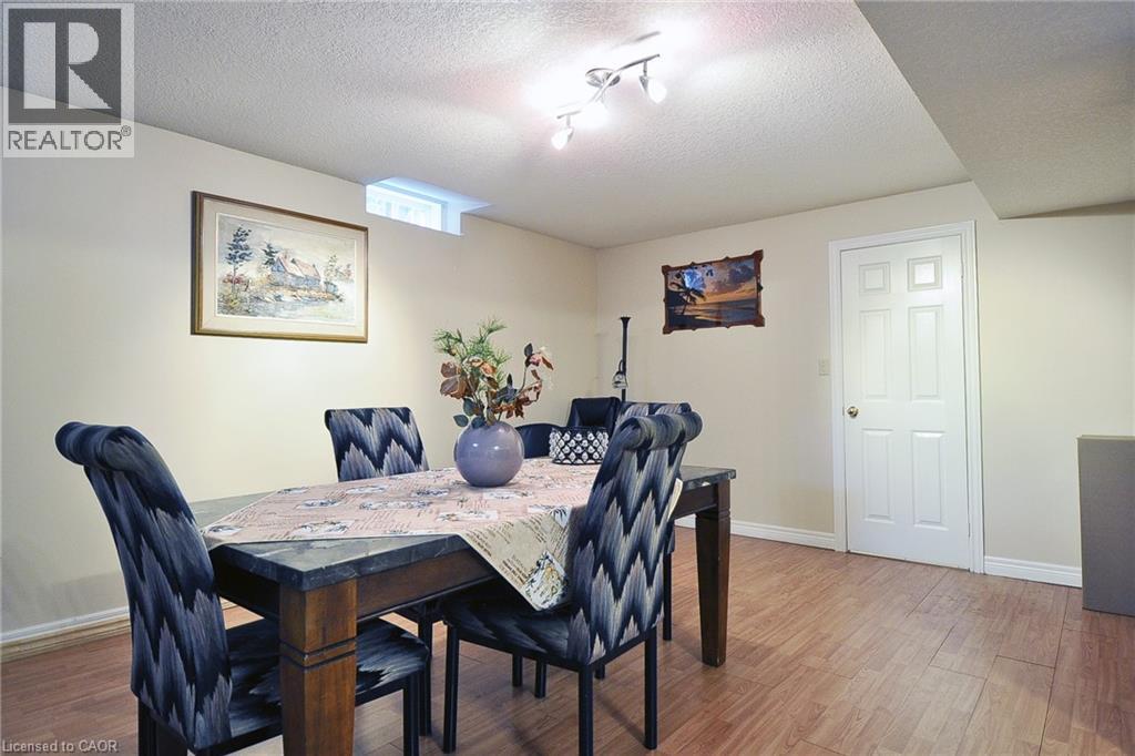 39 Peregrine Crescent, Cambridge, Ontario  N1T 1N9 - Photo 29 - 40837637