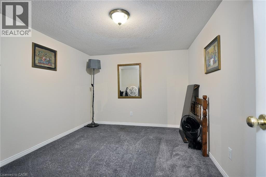 39 Peregrine Crescent, Cambridge, Ontario  N1T 1N9 - Photo 30 - 40837637