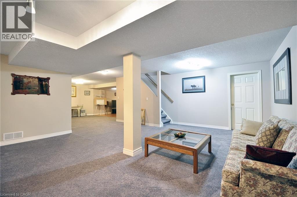 39 Peregrine Crescent, Cambridge, Ontario  N1T 1N9 - Photo 31 - 40837637