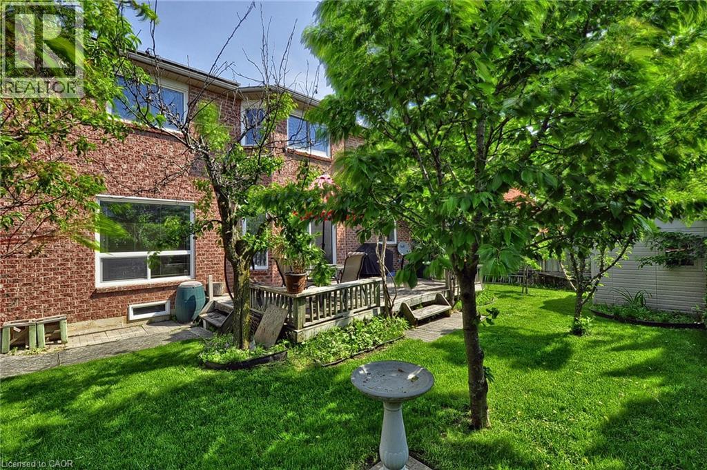39 Peregrine Crescent, Cambridge, Ontario  N1T 1N9 - Photo 32 - 40837637