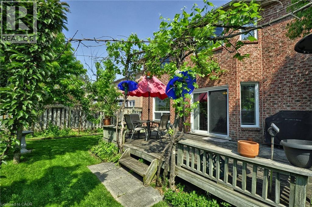 39 Peregrine Crescent, Cambridge, Ontario  N1T 1N9 - Photo 33 - 40837637