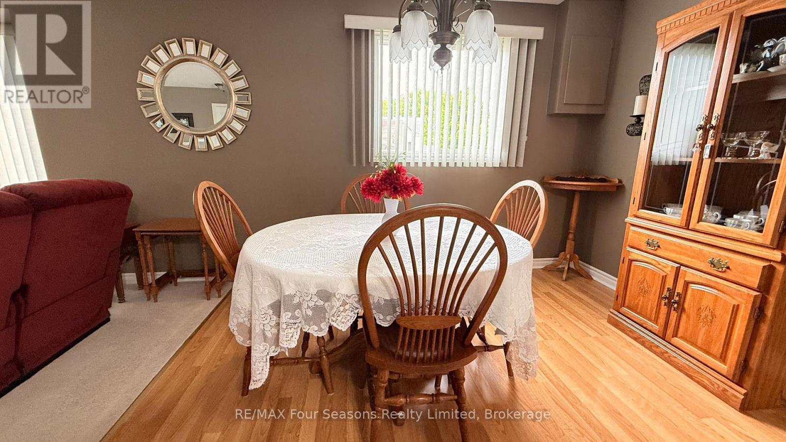 50 - 303 Waterloo Street, Saugeen Shores, Ontario  N0H 2C1 - Photo 10 - X13424240