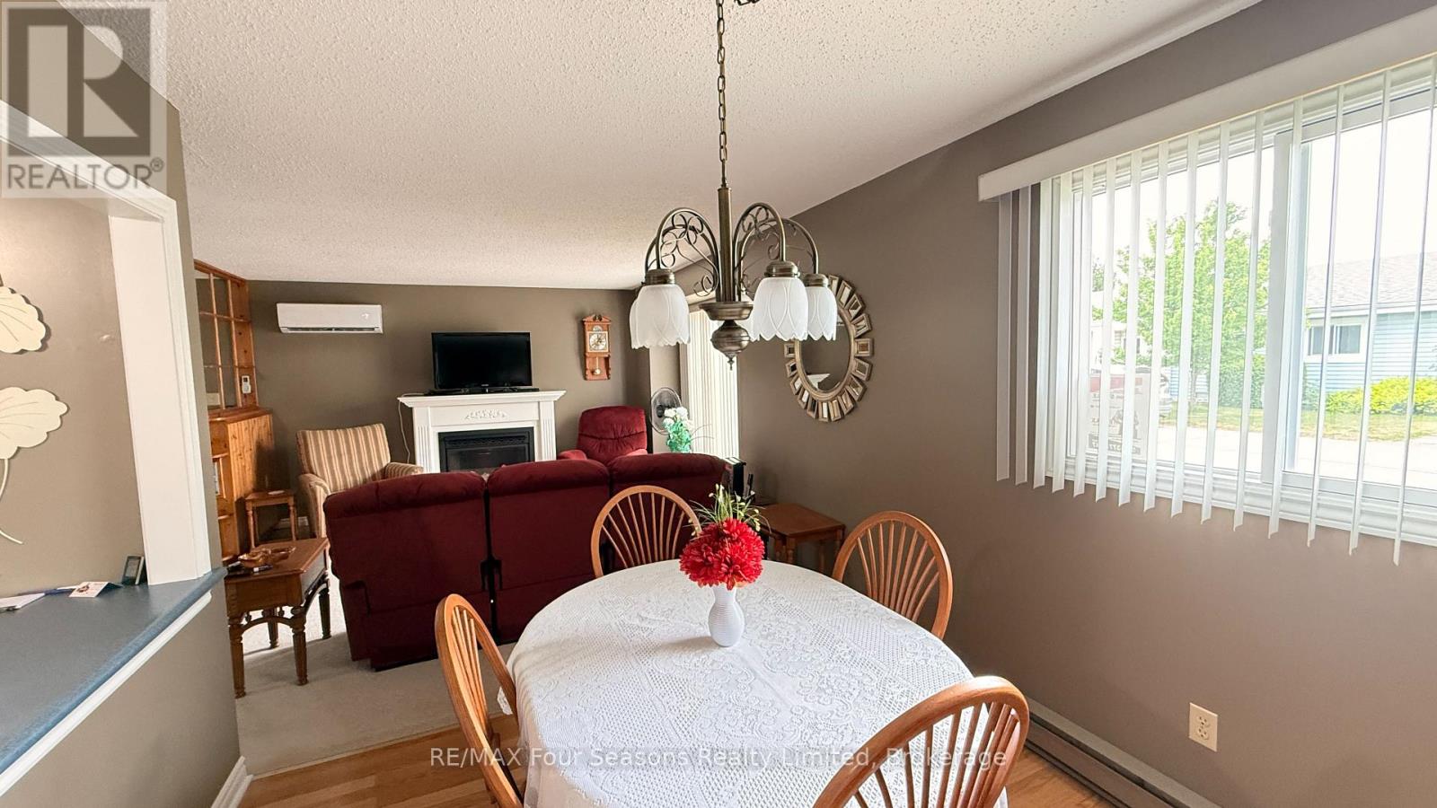 50 - 303 Waterloo Street, Saugeen Shores, Ontario  N0H 2C1 - Photo 11 - X13424240