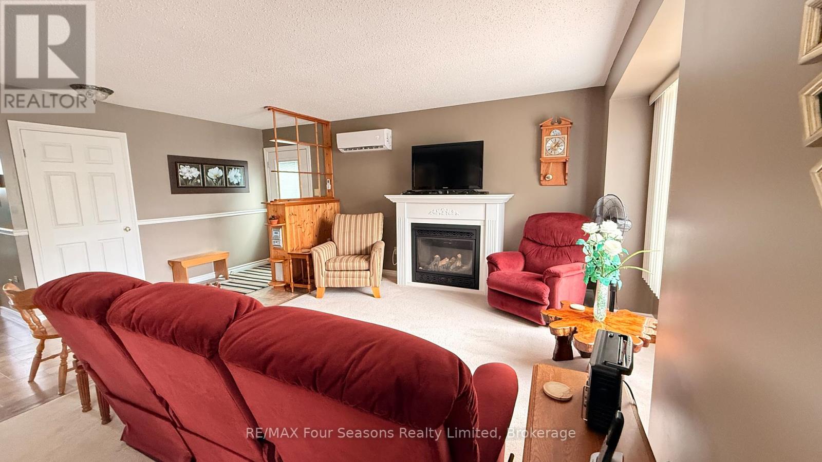 50 - 303 Waterloo Street, Saugeen Shores, Ontario  N0H 2C1 - Photo 12 - X13424240