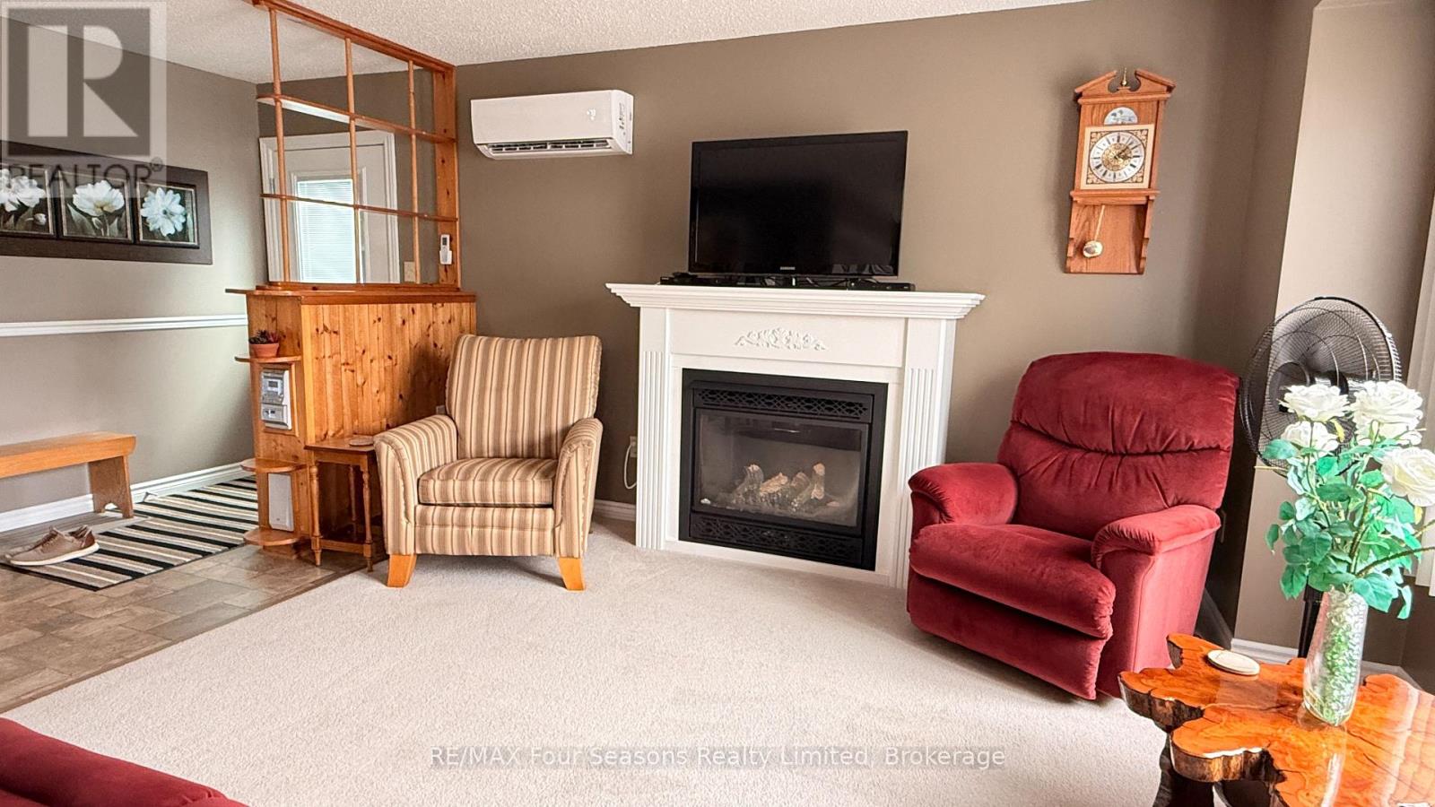 50 - 303 Waterloo Street, Saugeen Shores, Ontario  N0H 2C1 - Photo 13 - X13424240