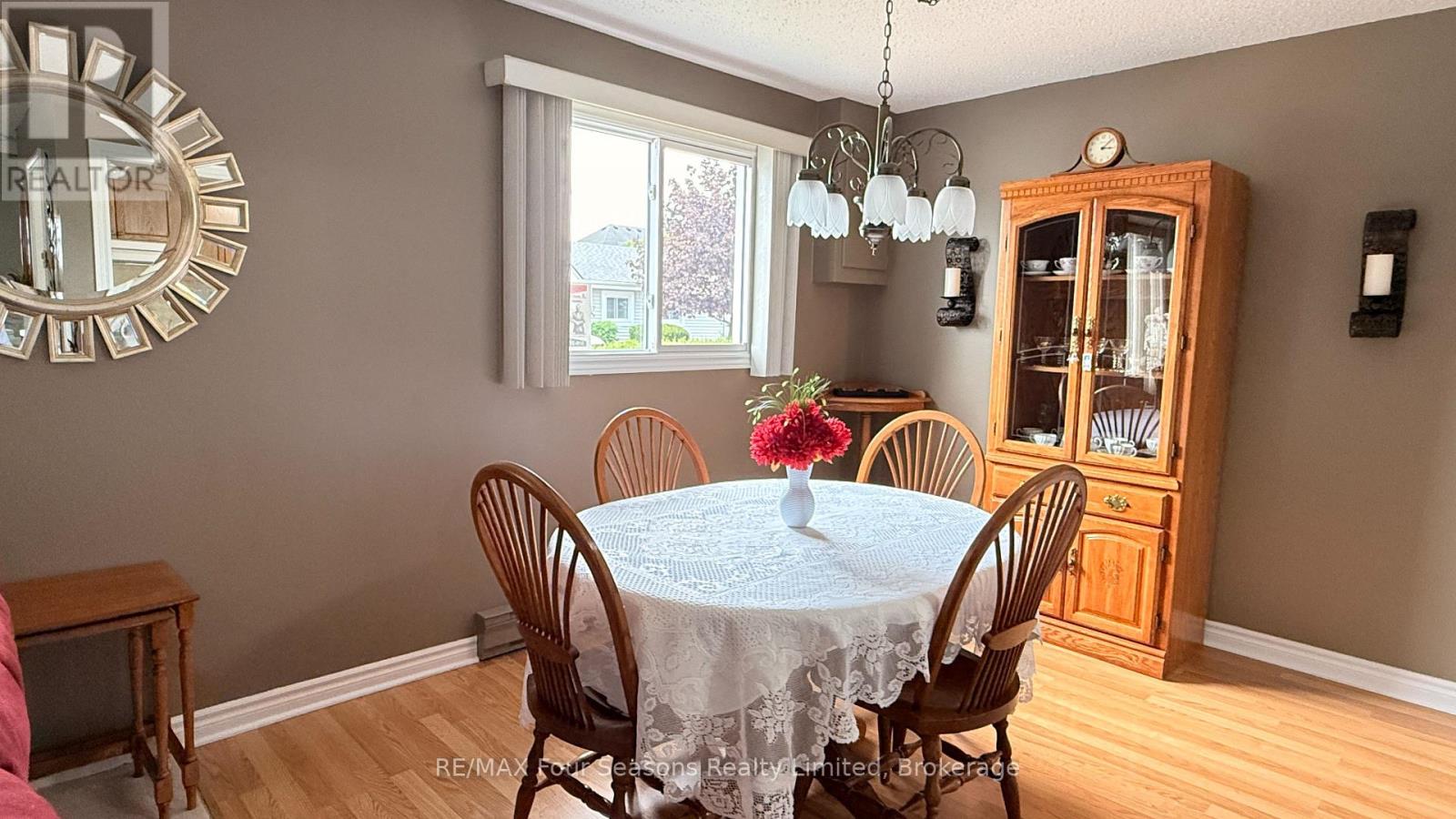 50 - 303 Waterloo Street, Saugeen Shores, Ontario  N0H 2C1 - Photo 14 - X13424240