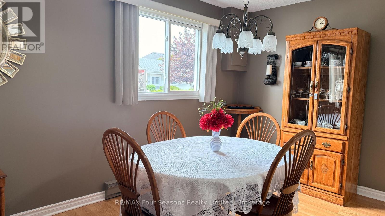 50 - 303 Waterloo Street, Saugeen Shores, Ontario  N0H 2C1 - Photo 15 - X13424240