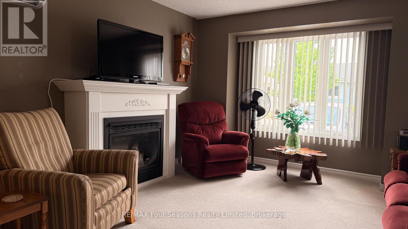 50 - 303 Waterloo Street, Saugeen Shores, Ontario  N0H 2C1 - Photo 16 - X13424240