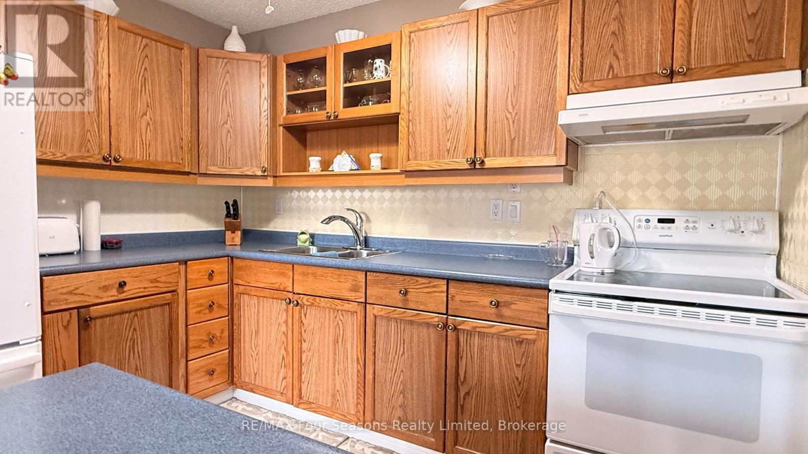 50 - 303 Waterloo Street, Saugeen Shores, Ontario  N0H 2C1 - Photo 17 - X13424240