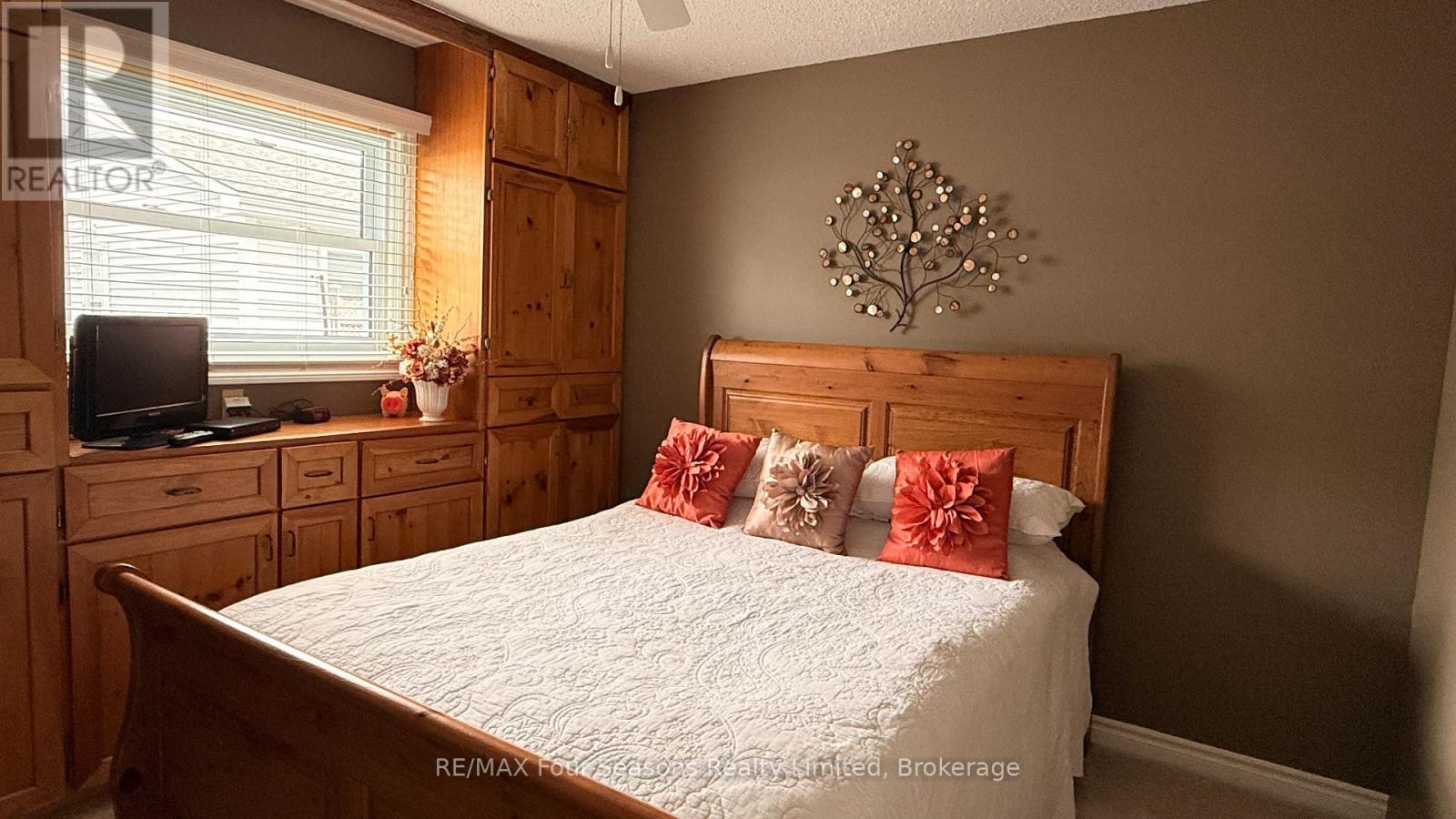 50 - 303 Waterloo Street, Saugeen Shores, Ontario  N0H 2C1 - Photo 19 - X13424240