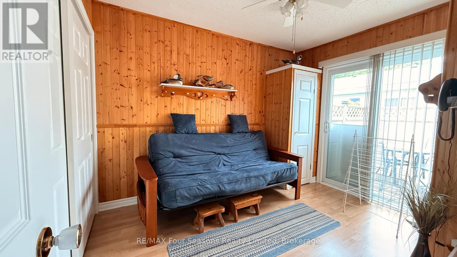 50 - 303 Waterloo Street, Saugeen Shores, Ontario  N0H 2C1 - Photo 22 - X13424240
