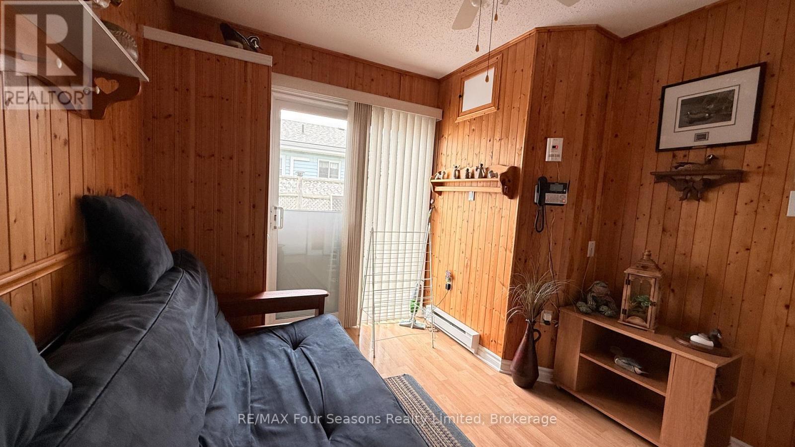 50 - 303 Waterloo Street, Saugeen Shores, Ontario  N0H 2C1 - Photo 23 - X13424240