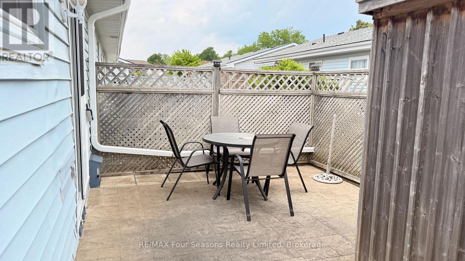 50 - 303 Waterloo Street, Saugeen Shores, Ontario  N0H 2C1 - Photo 5 - X13424240