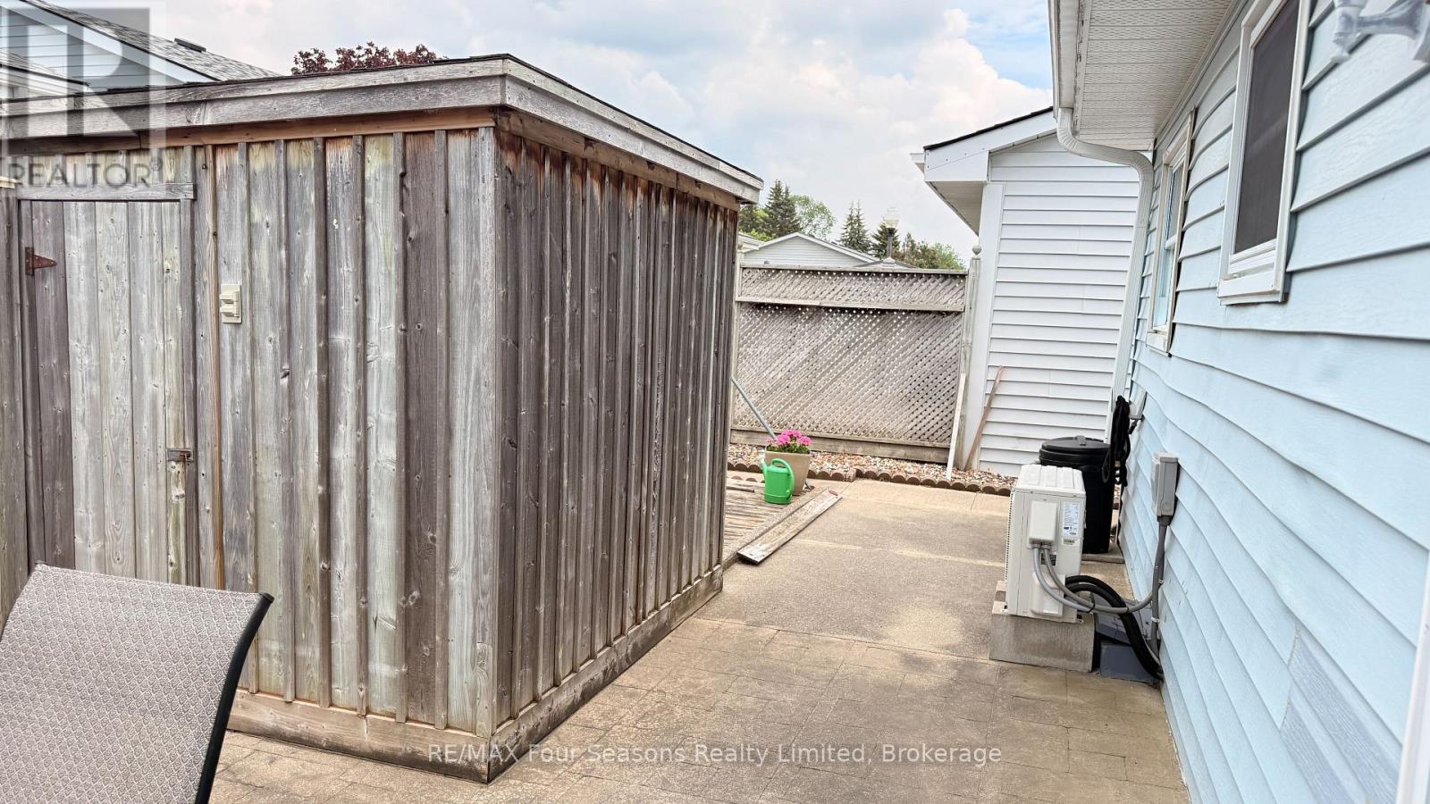 50 - 303 Waterloo Street, Saugeen Shores, Ontario  N0H 2C1 - Photo 6 - X13424240