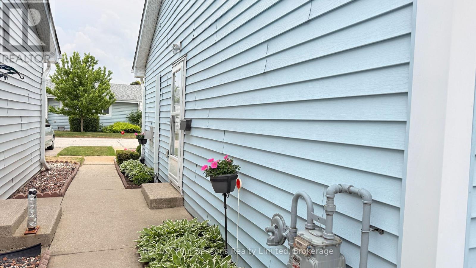 50 - 303 Waterloo Street, Saugeen Shores, Ontario  N0H 2C1 - Photo 7 - X13424240
