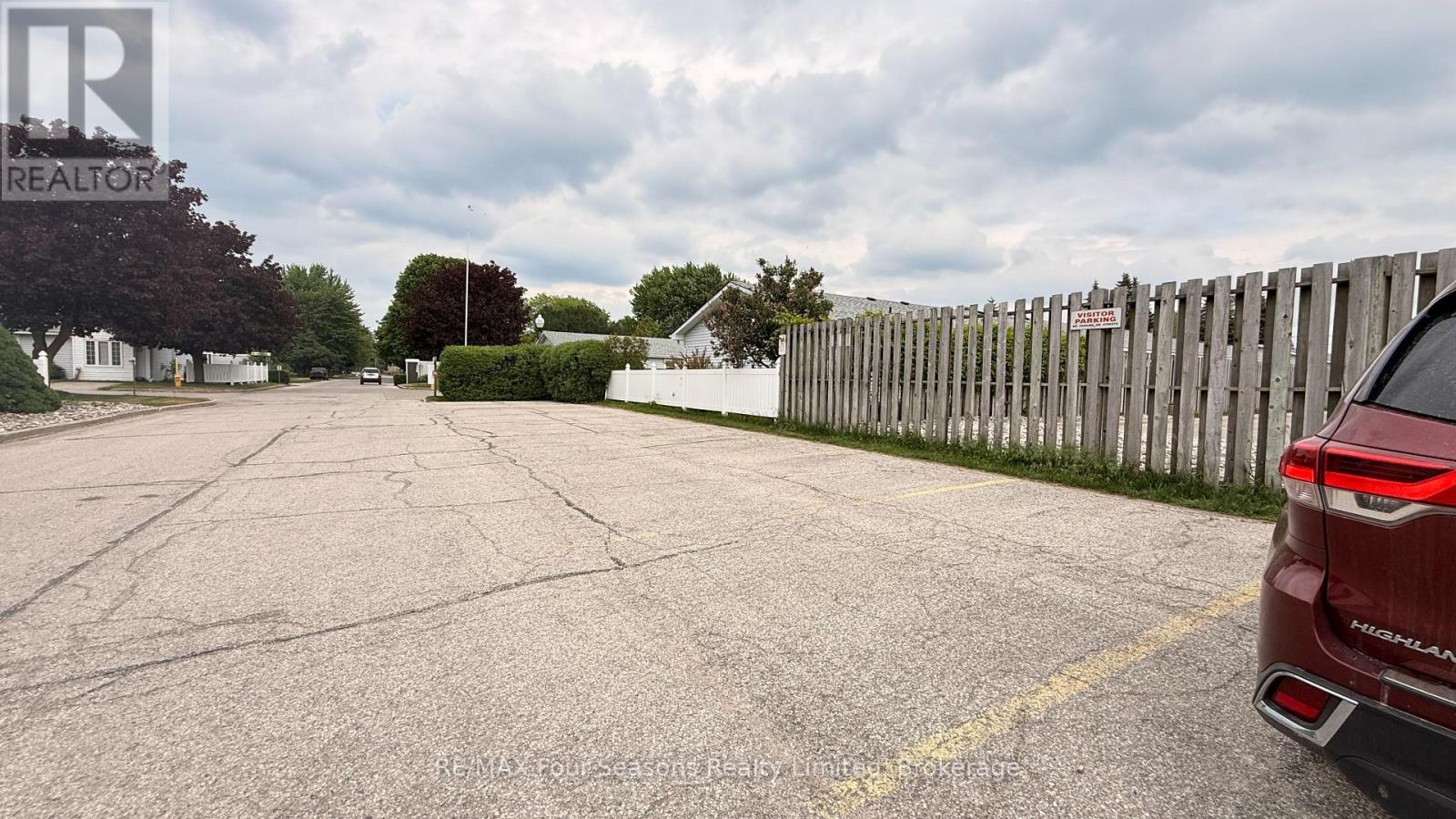 50 - 303 Waterloo Street, Saugeen Shores, Ontario  N0H 2C1 - Photo 8 - X13424240