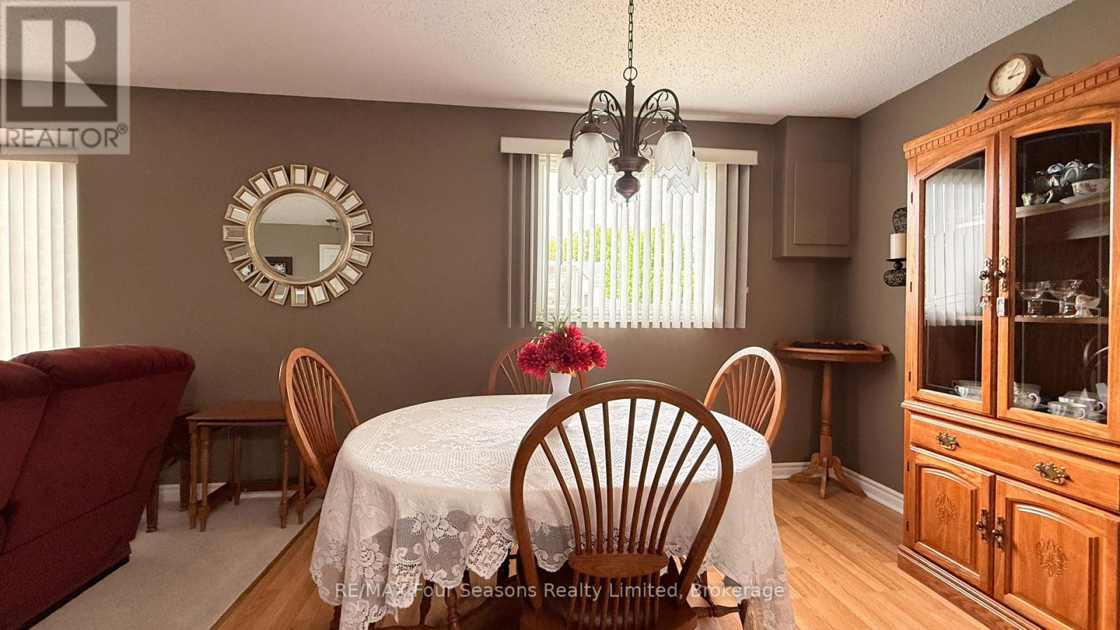 50 - 303 Waterloo Street, Saugeen Shores, Ontario  N0H 2C1 - Photo 9 - X13424240