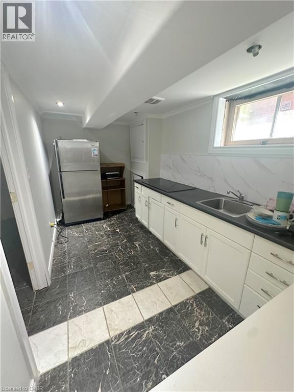 70 Ellis Avenue, Hamilton, Ontario  L8H 4L9 - Photo 19 - 40838471