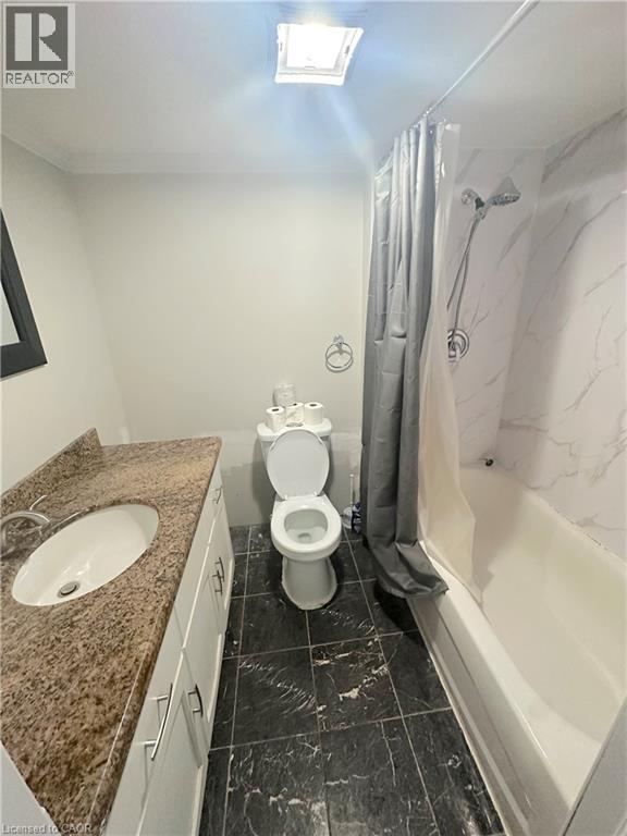 70 Ellis Avenue, Hamilton, Ontario  L8H 4L9 - Photo 21 - 40838471