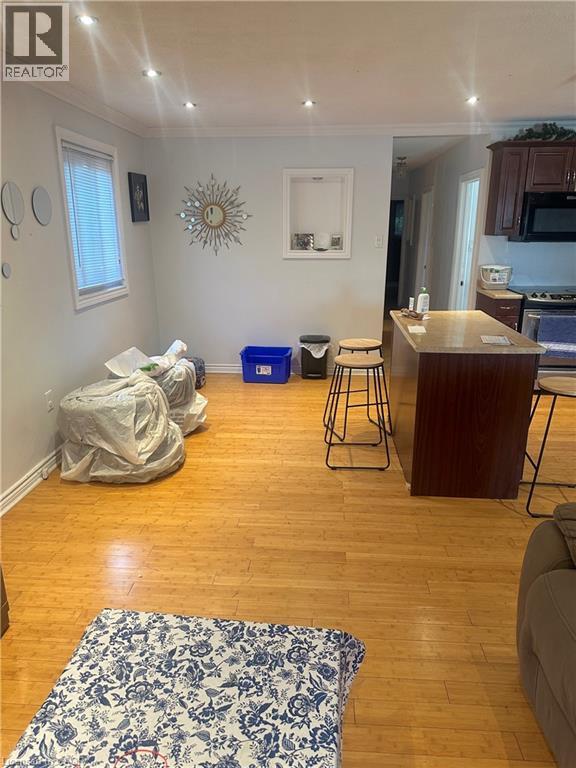 70 Ellis Avenue, Hamilton, Ontario  L8H 4L9 - Photo 22 - 40838471
