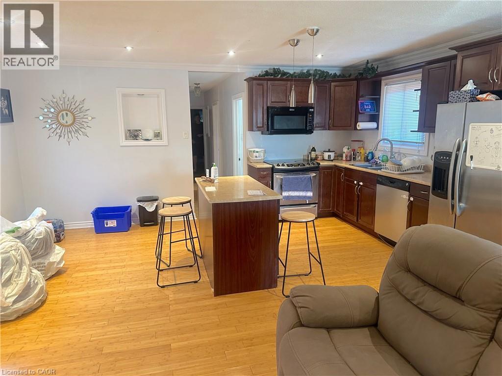 70 Ellis Avenue, Hamilton, Ontario  L8H 4L9 - Photo 23 - 40838471
