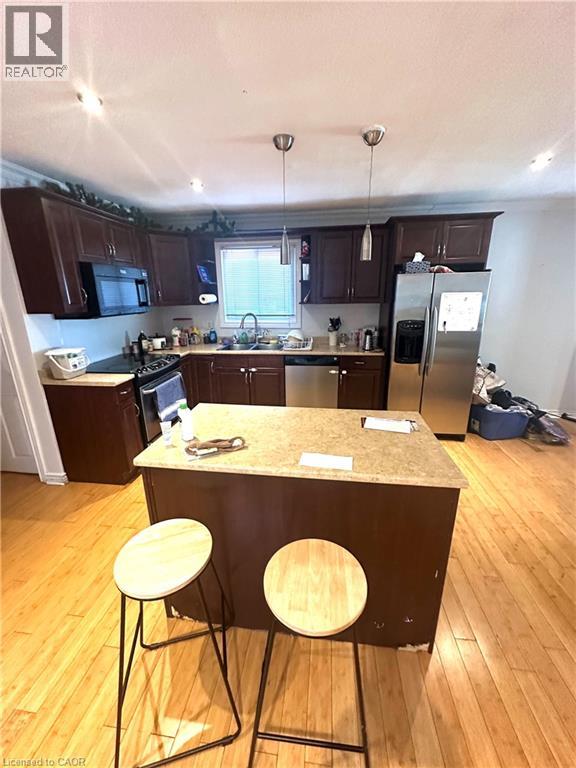 70 Ellis Avenue, Hamilton, Ontario  L8H 4L9 - Photo 8 - 40838471