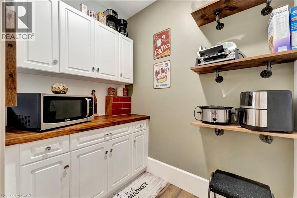 3034 Station Road, Fordwich, Ontario  N0G 1V0 - Photo 21 - 40837905