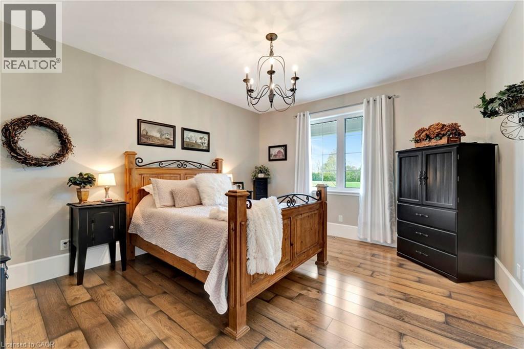 3034 Station Road, Fordwich, Ontario  N0G 1V0 - Photo 23 - 40837905