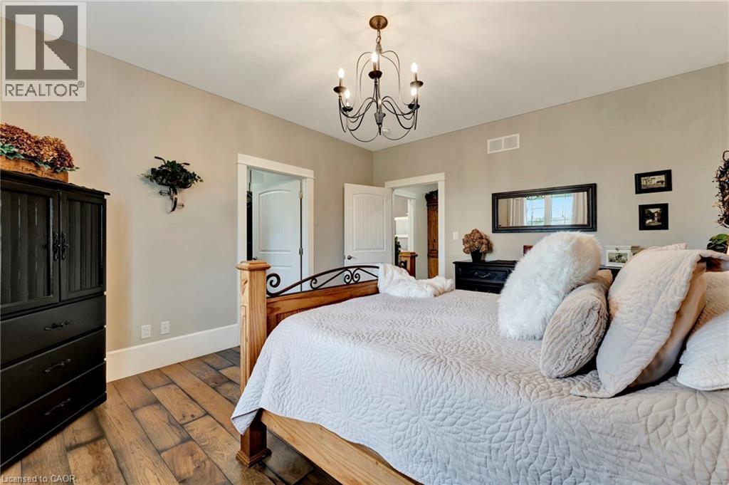 3034 Station Road, Fordwich, Ontario  N0G 1V0 - Photo 24 - 40837905